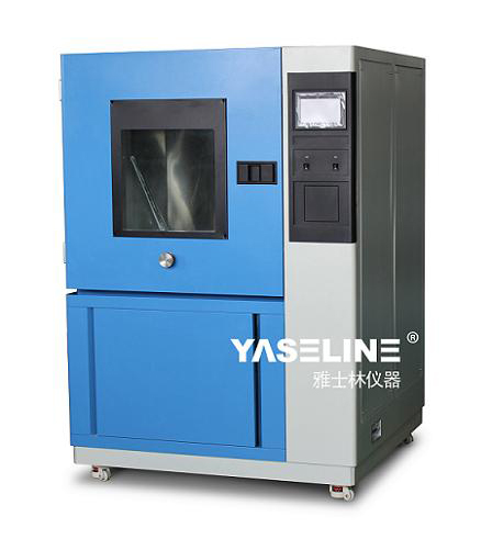 ɰ�mԇ�����I(y��)�l(f��)չ �|(zh��)���ͷ���(w��)������