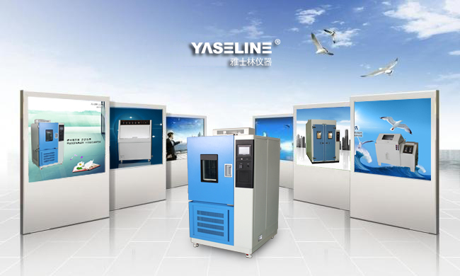 ��ʿ�ָߵ͜؝��ԇ�(y��n)��