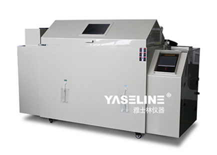 復(fù)合鹽霧試驗(yàn)箱 復(fù)合鹽霧試驗(yàn)箱